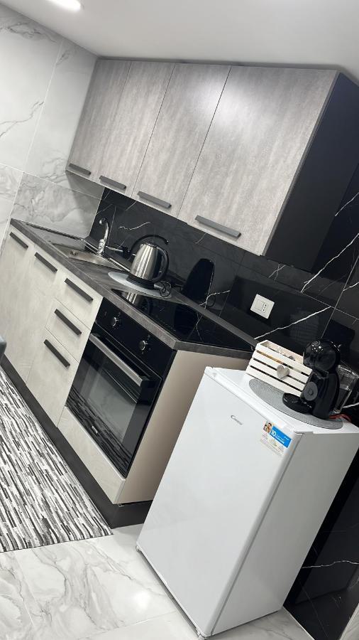 Cuore Napoletano Appartamento Napoli