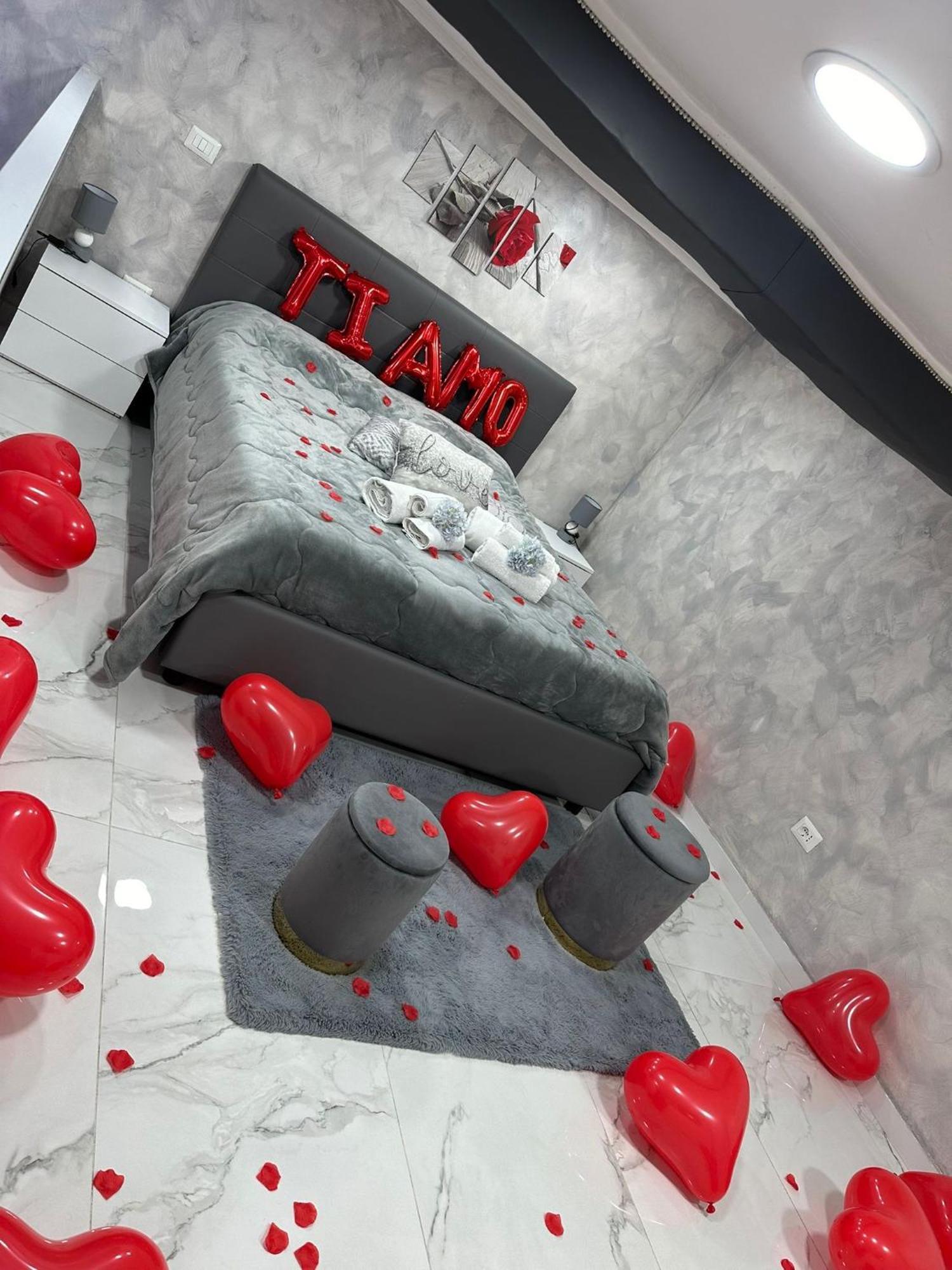Cuore Napoletano Appartamento Napoli